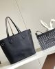 Louis Vuitton Neverfull Inside Out MM