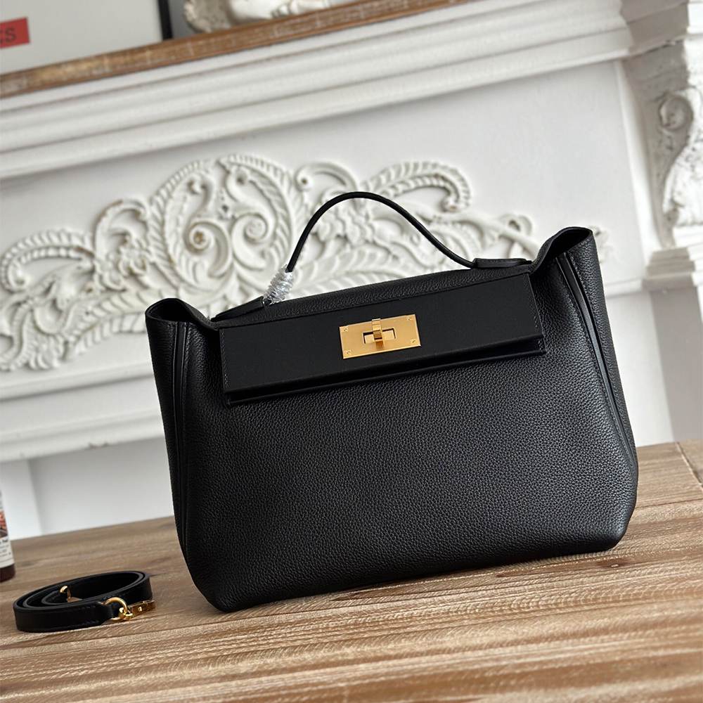 Hermes 24/24 (29cm)