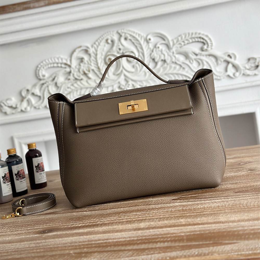 Hermes 24/24 (29cm)