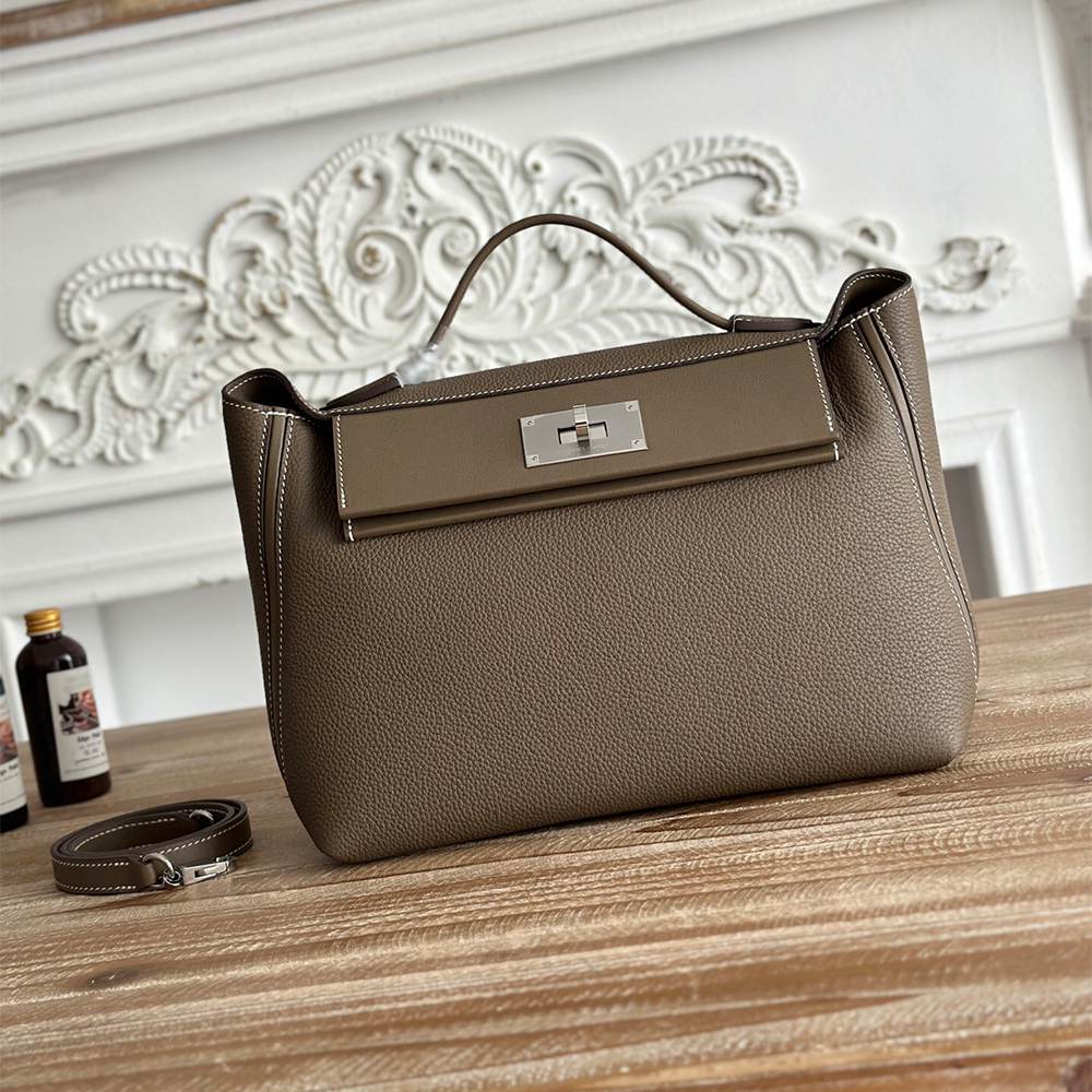Hermes 24/24 – 29 bag(HIGH-END GRADE)