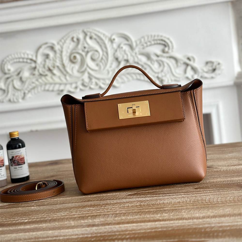 Hermes 24/24 – 29 bag(HIGH-END GRADE)