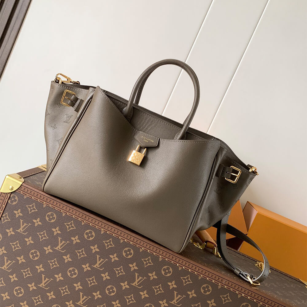 Louis Vuitton Vendome PM