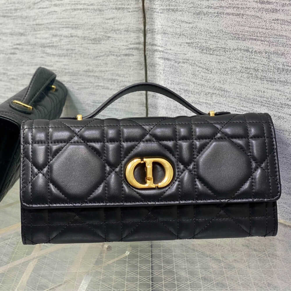 Dior Miss Caro Pouch