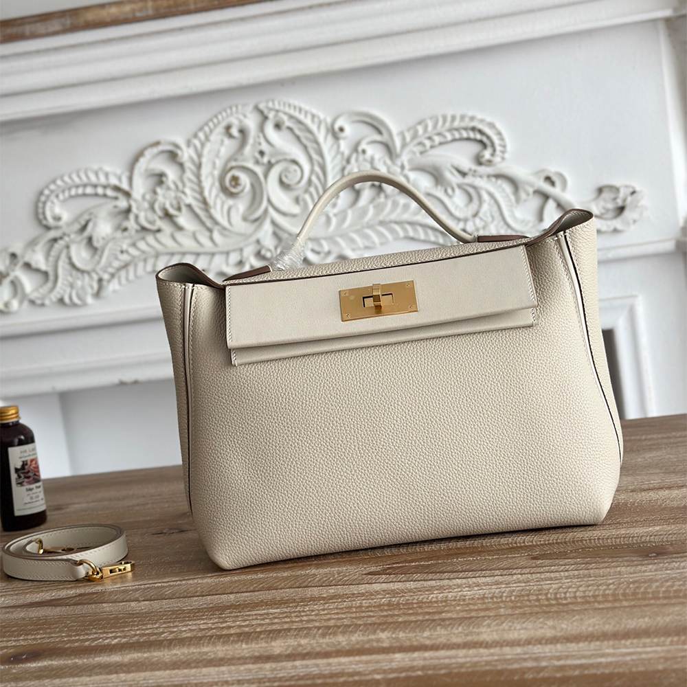 Hermes 24/24 – 29 bag(HIGH-END GRADE)