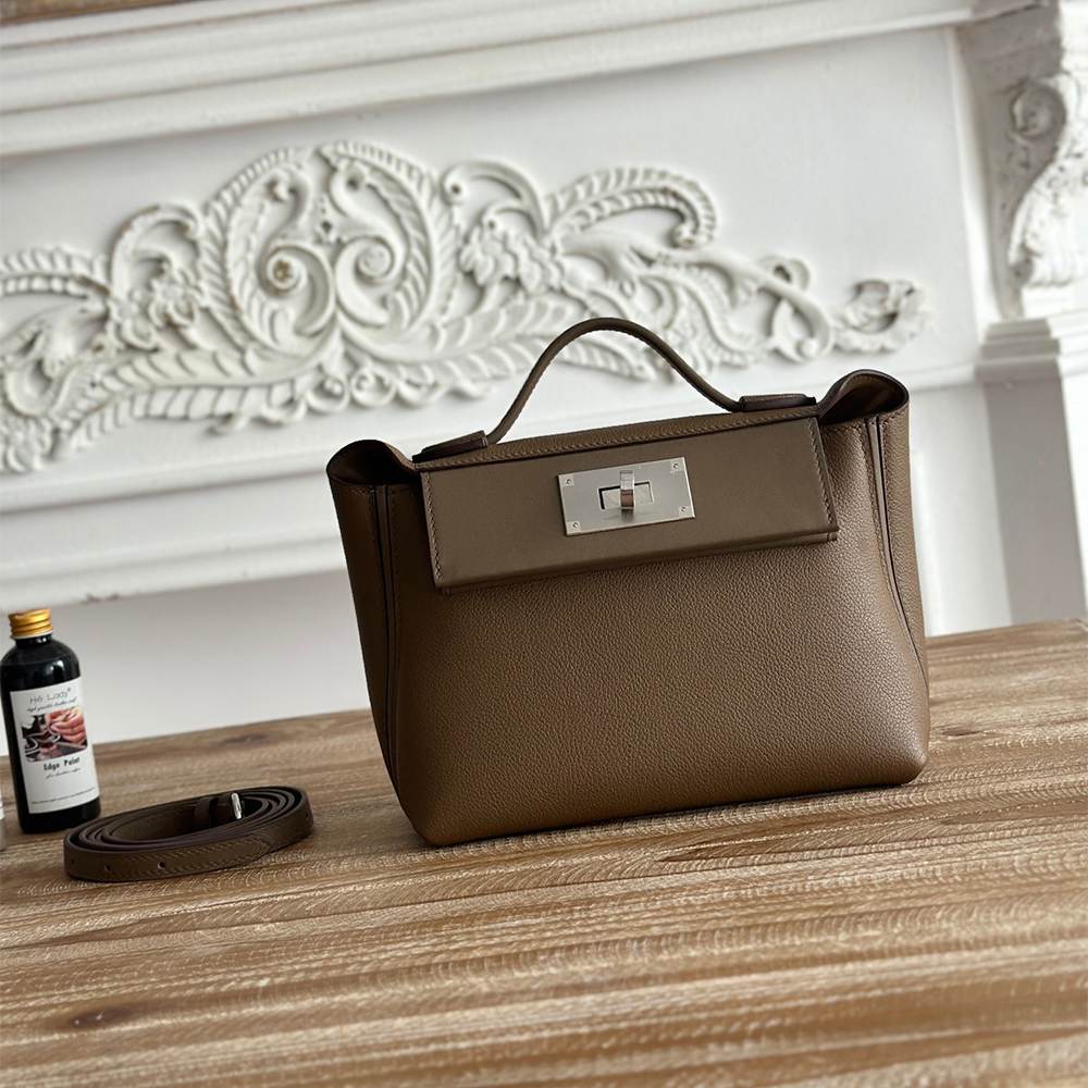 Hermes 24/24
