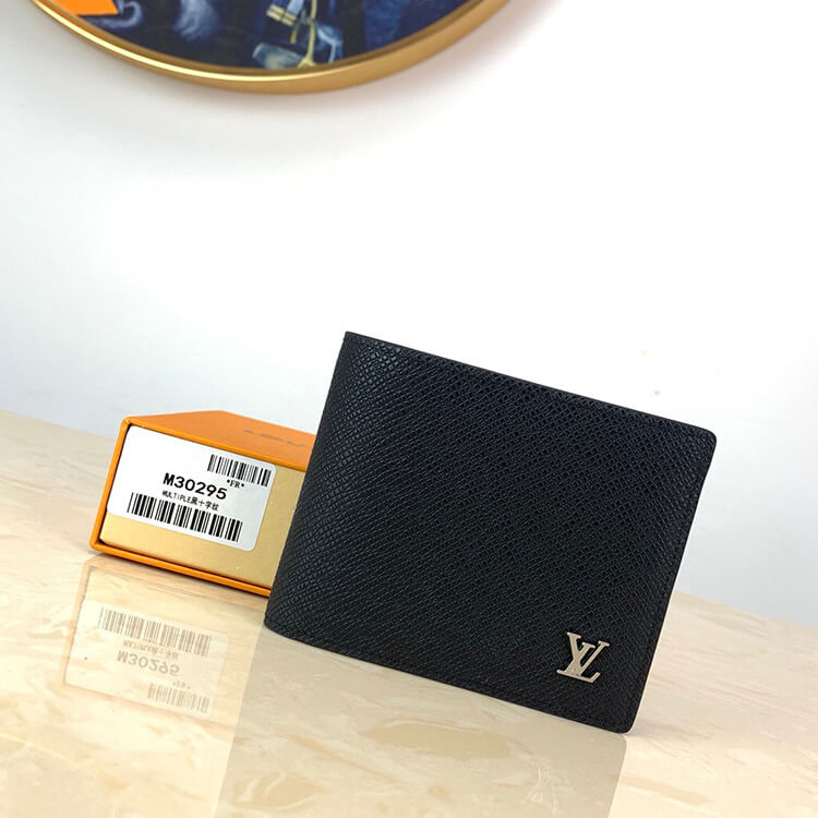 Louis Vuitton Multiple Wallet