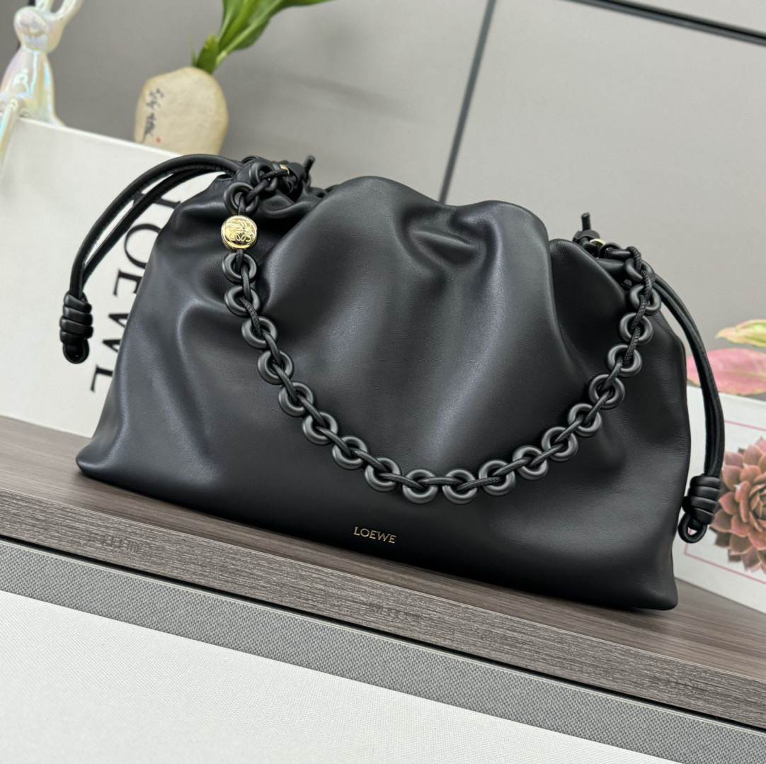 Loewe Large Flamenco