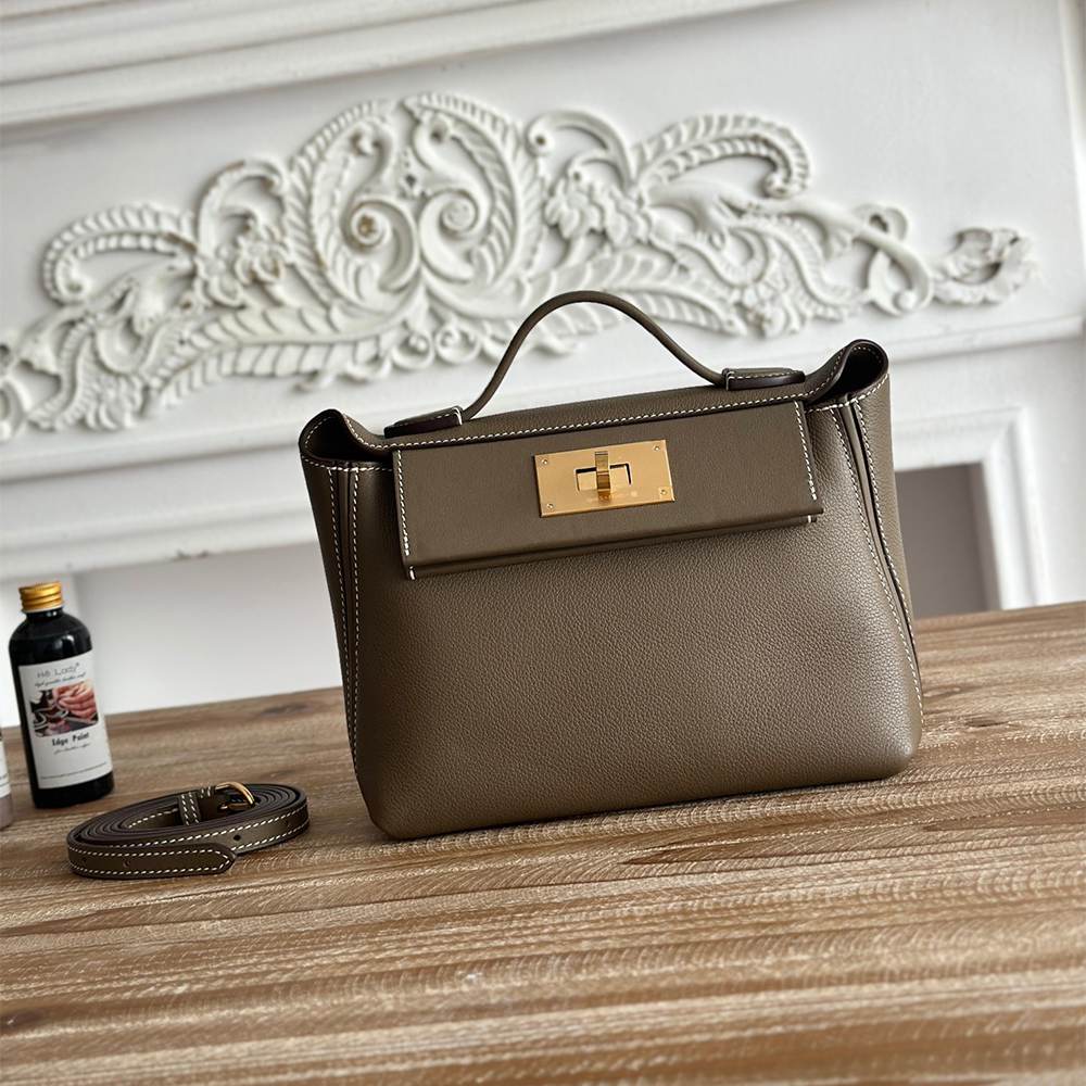 Hermes 24/24