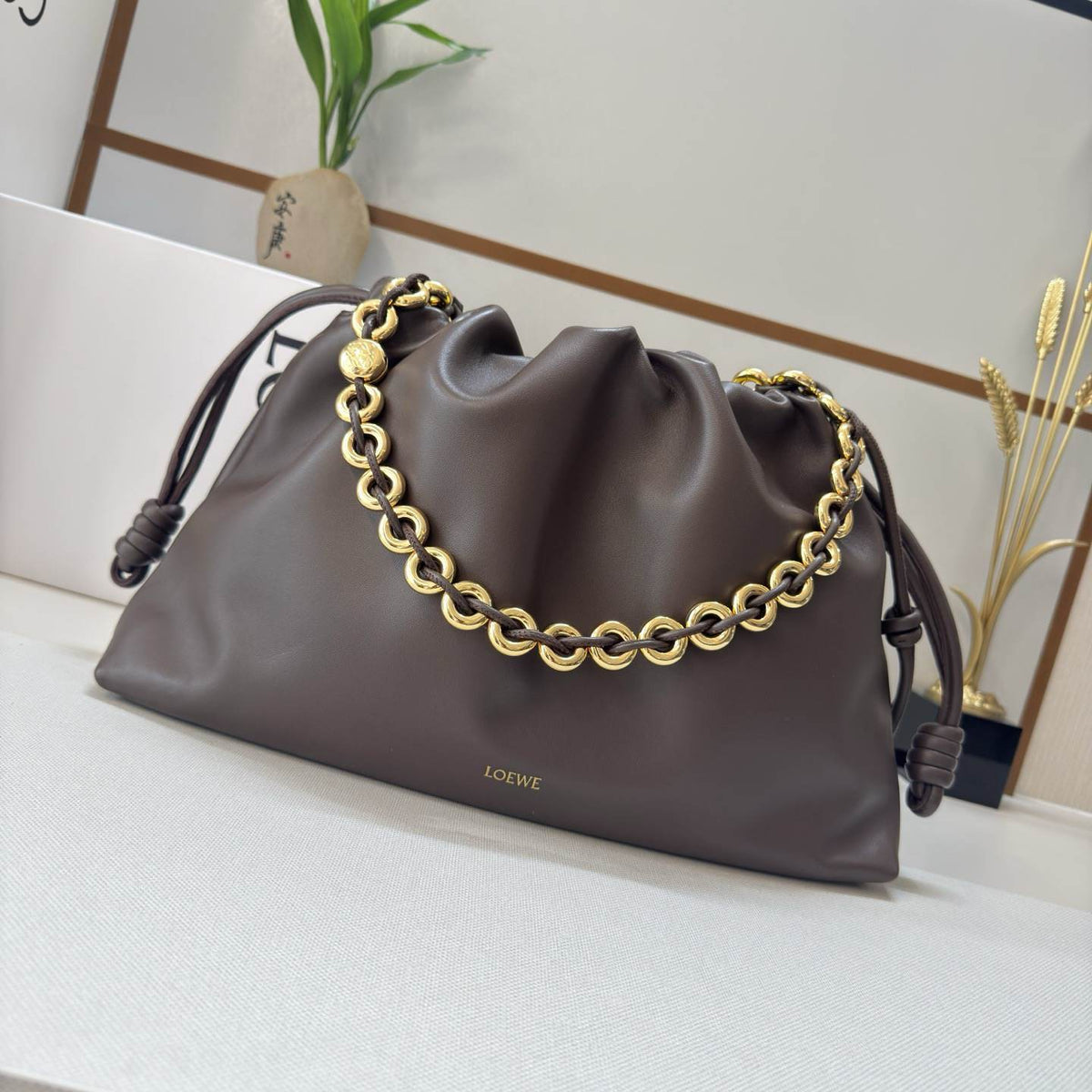 Loewe Large Flamenco