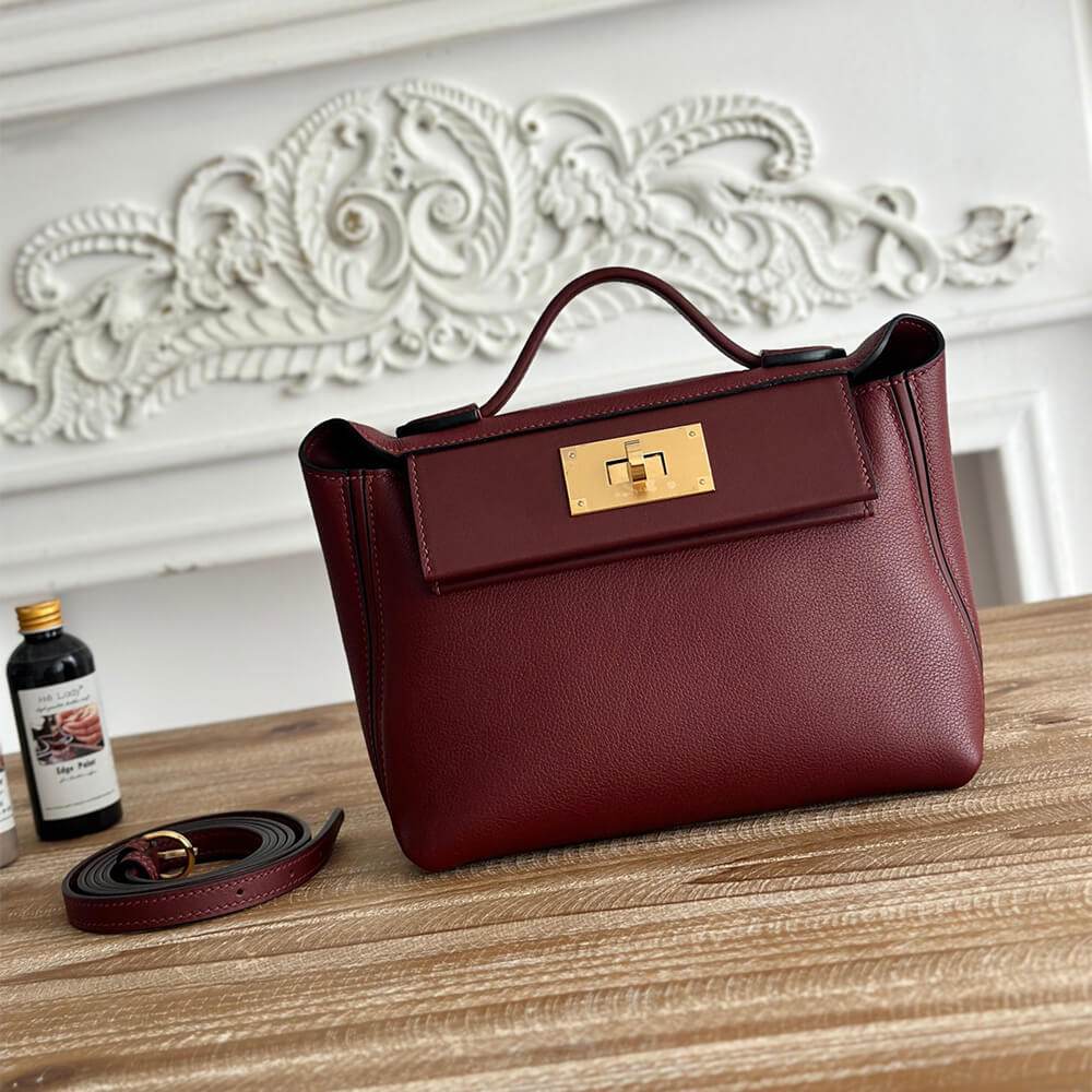 Hermes 24/24