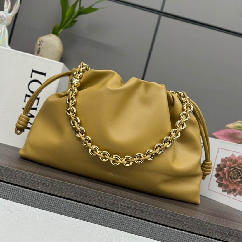 Loewe Large Flamenco