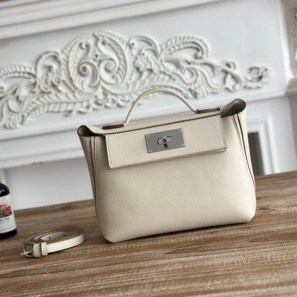Hermes 24/24