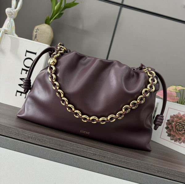 Loewe Large Flamenco