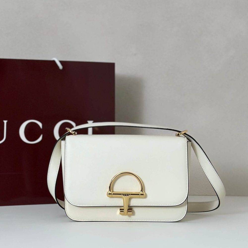 Gucci Siena small shoulder bag