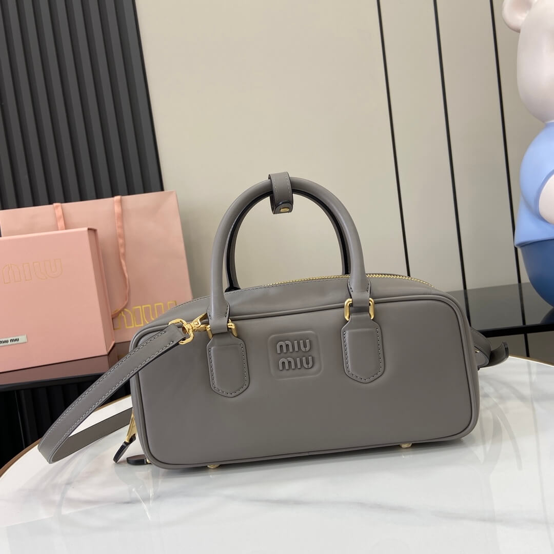 MiuMiu Large Arcadie