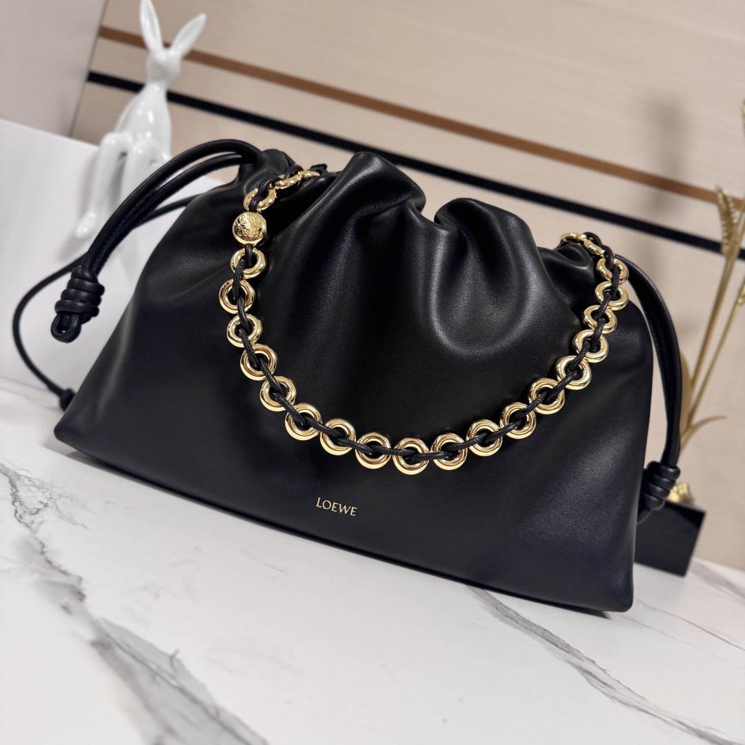 Loewe Large Flamenco