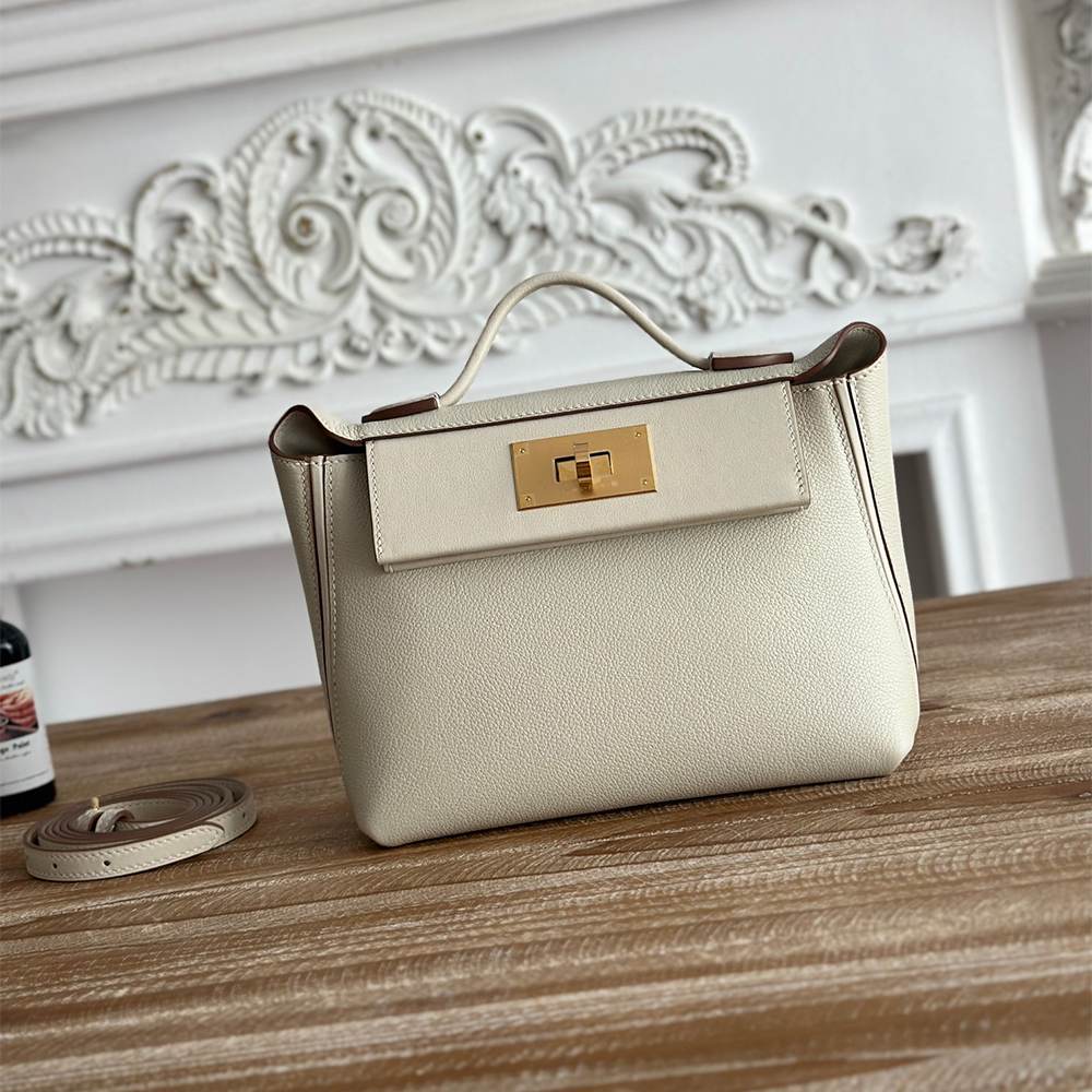 Hermes 24/24