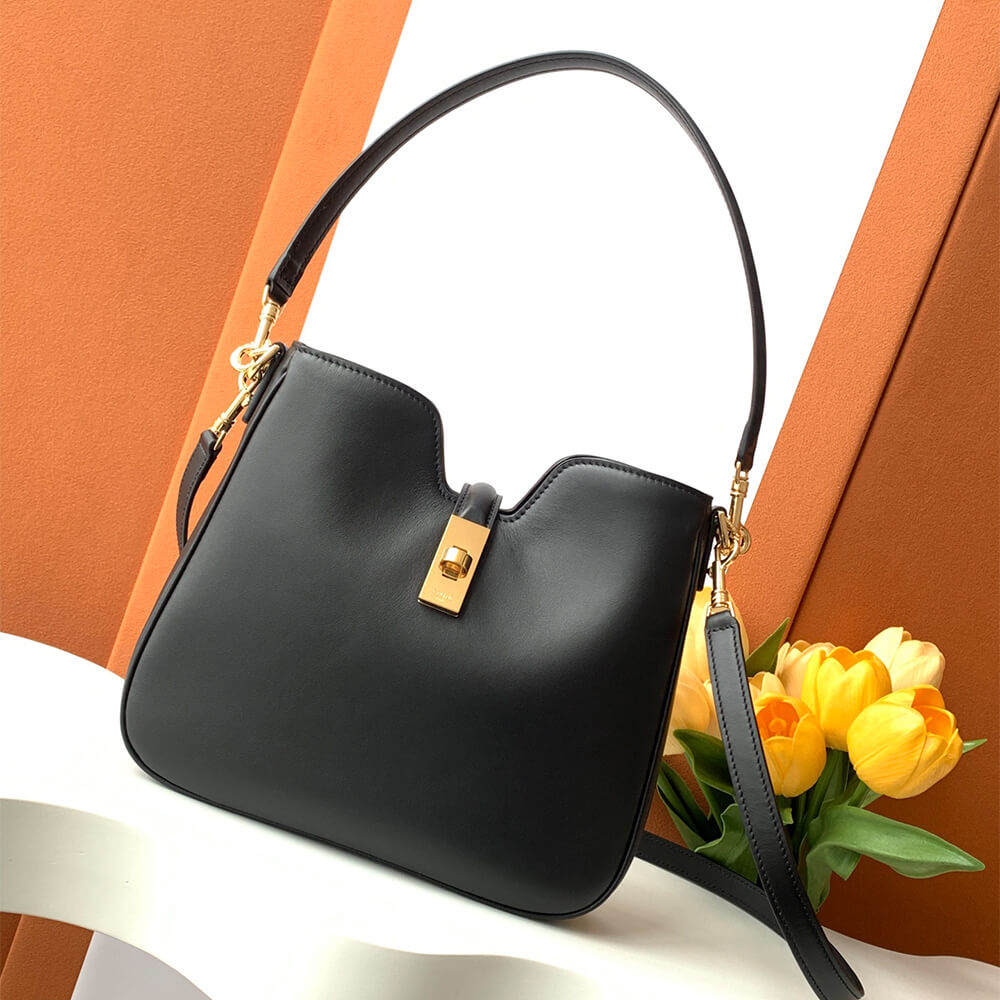 Celine Small Camille 16 Soft
