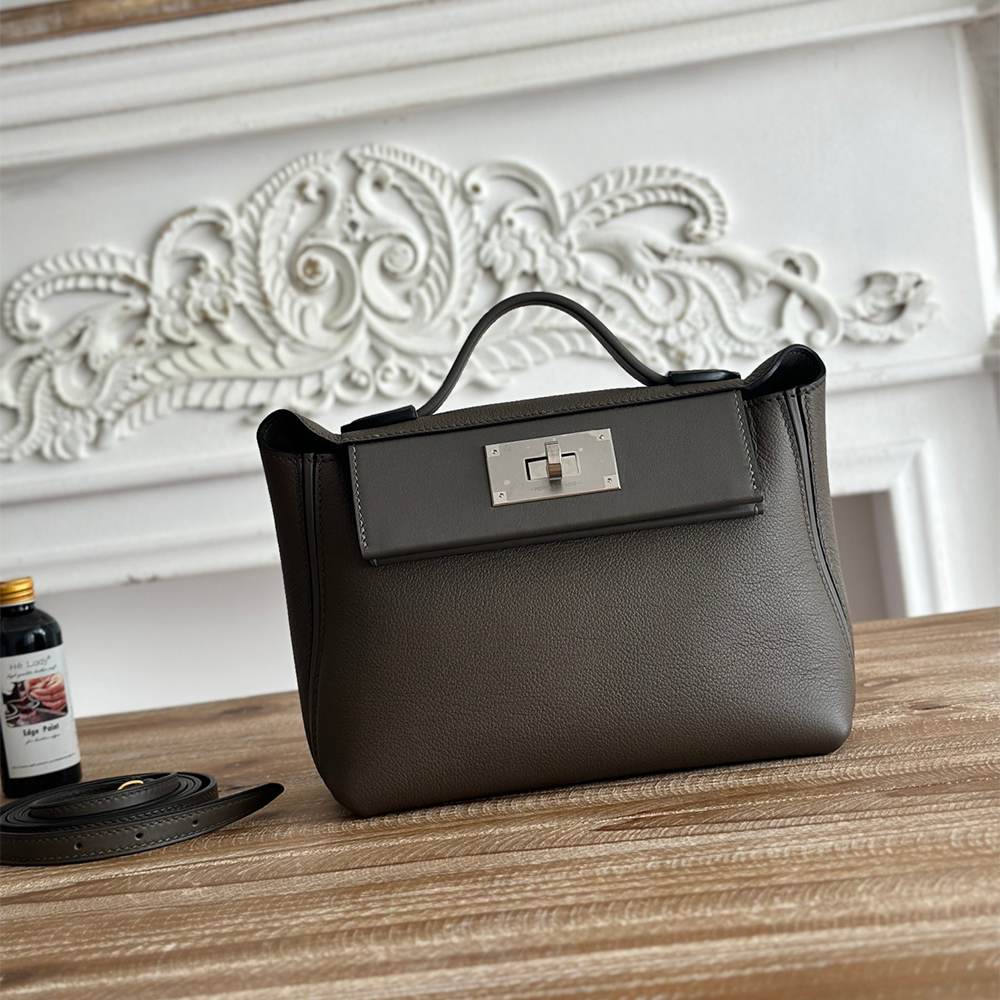 Hermes 24/24
