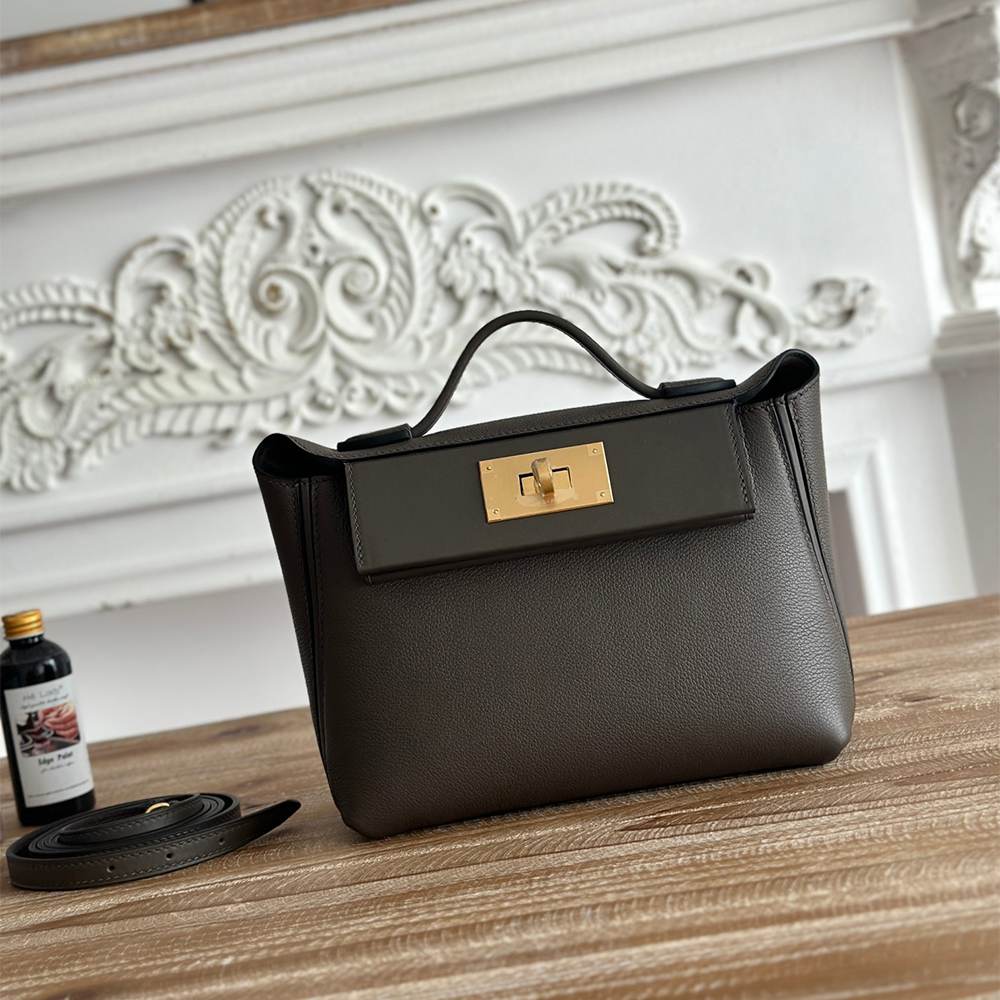 Hermes 24/24