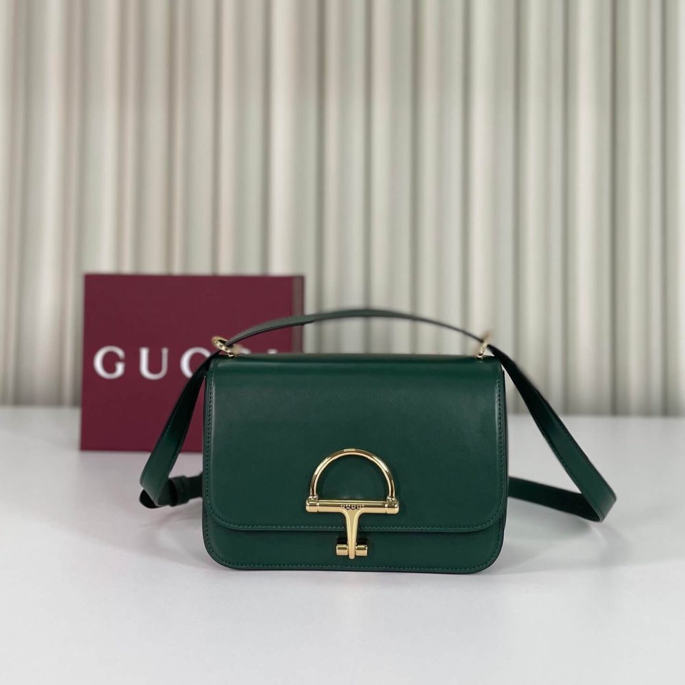 Gucci Siena small shoulder bag