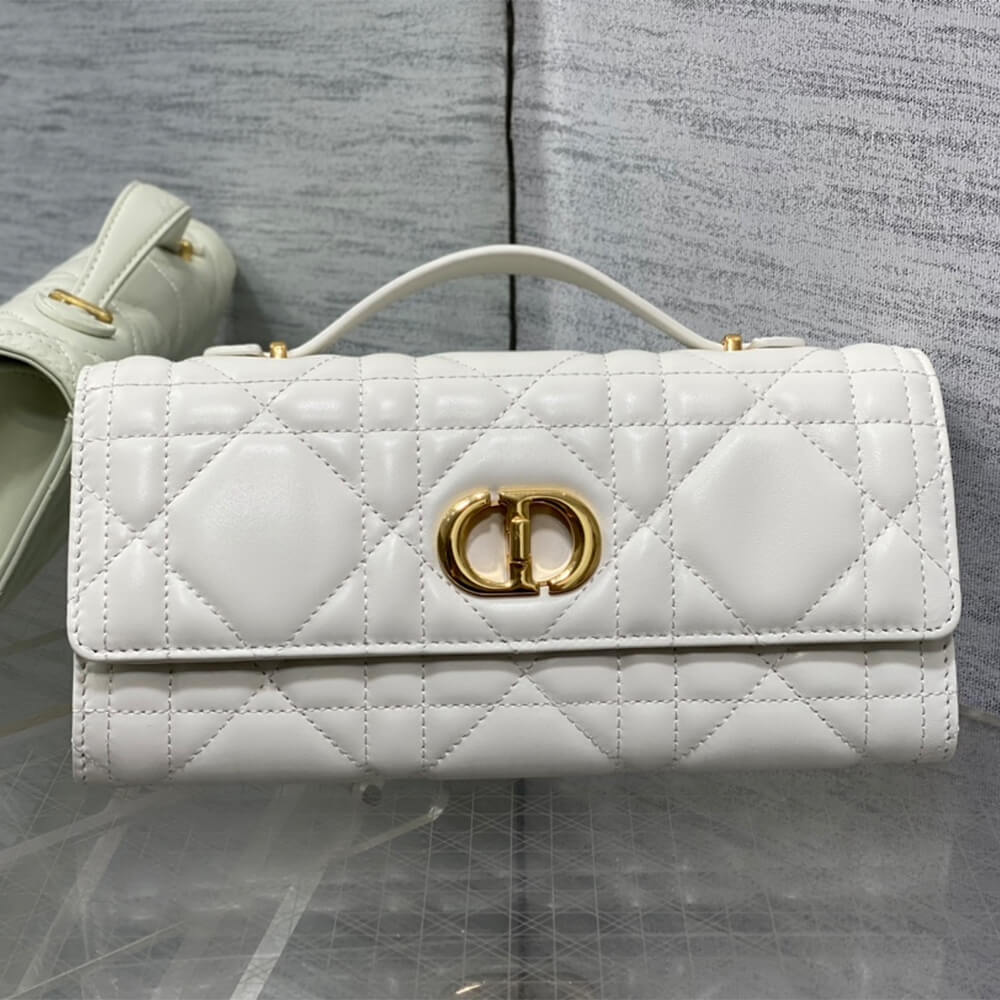 Dior Miss Caro Pouch