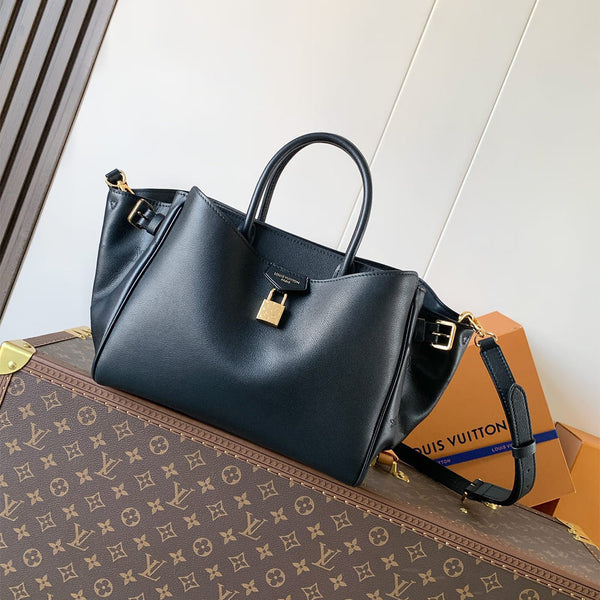 Lv vendome PM