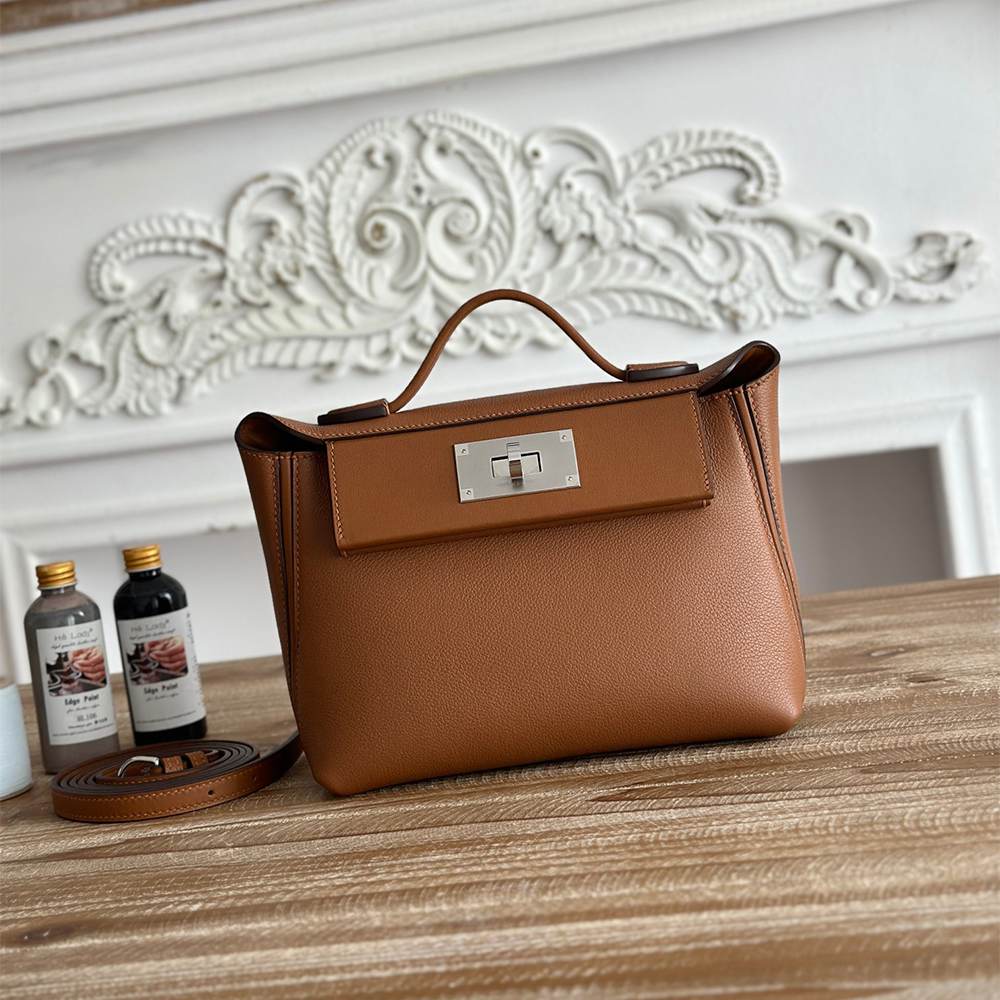 Hermes 24/24
