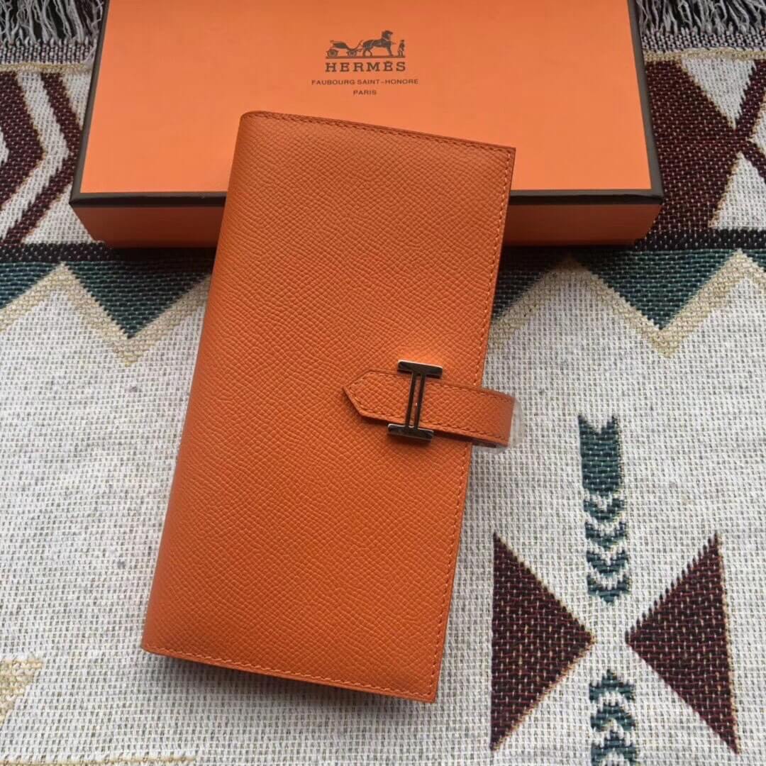 Hermes Bearn