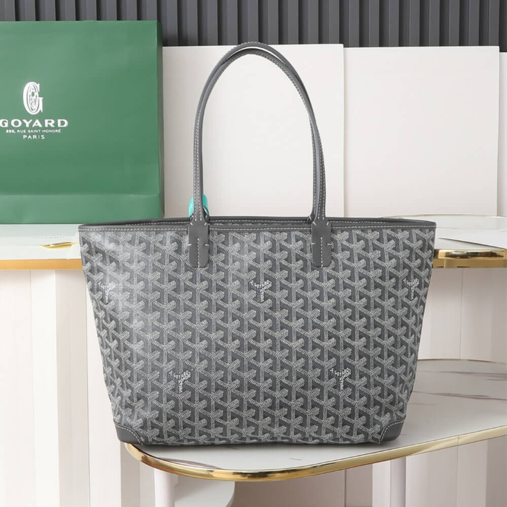 Goyard Artois PM