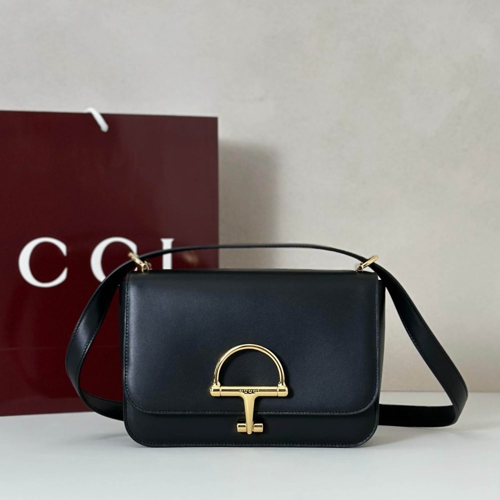 Gucci Siena small shoulder bag