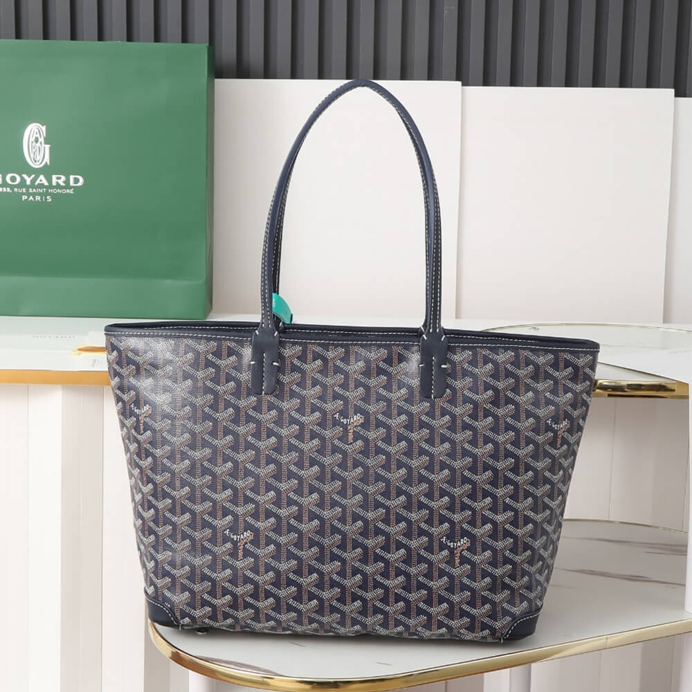 Goyard Artois PM