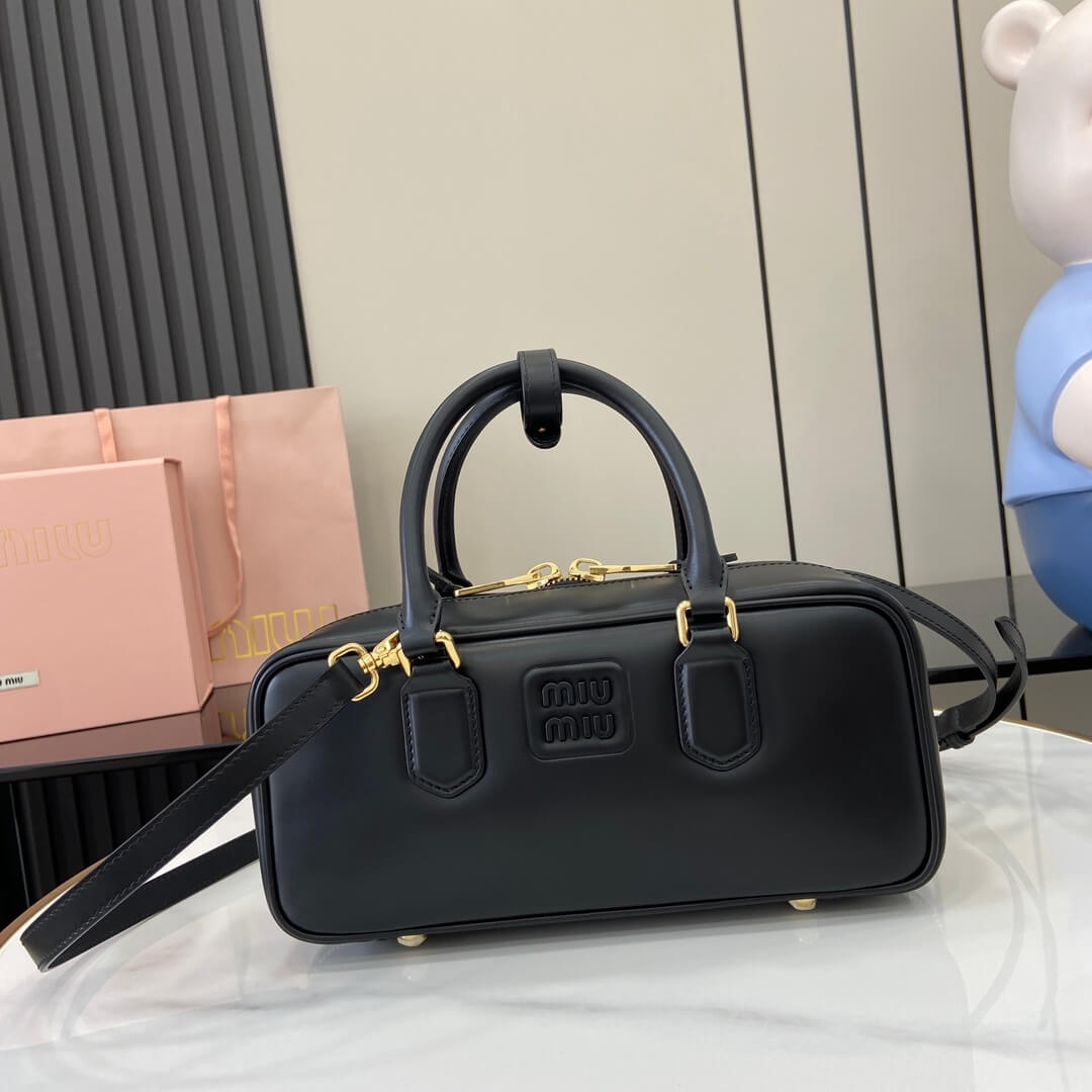MiuMiu Large Arcadie