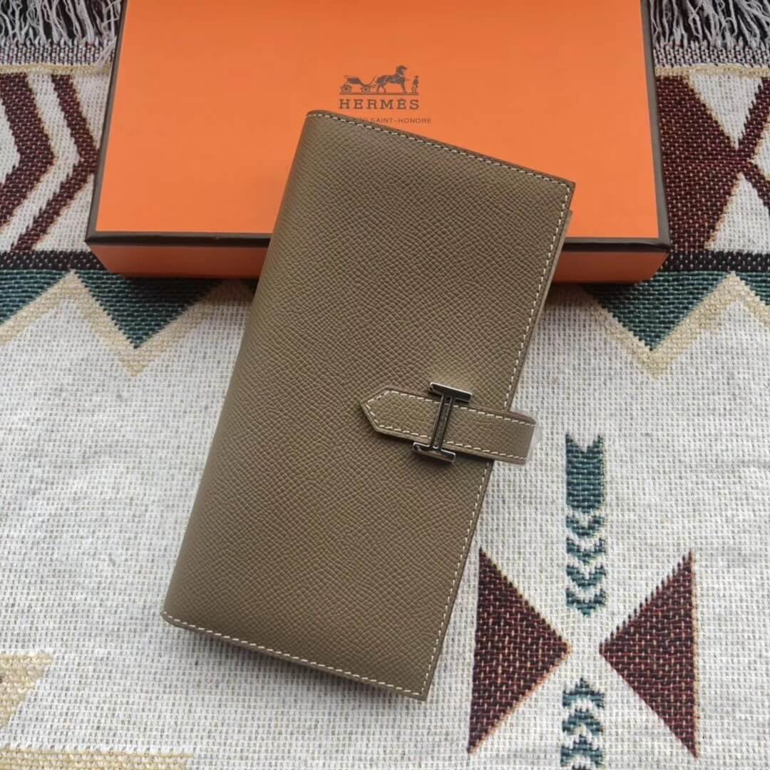 Hermes Bearn