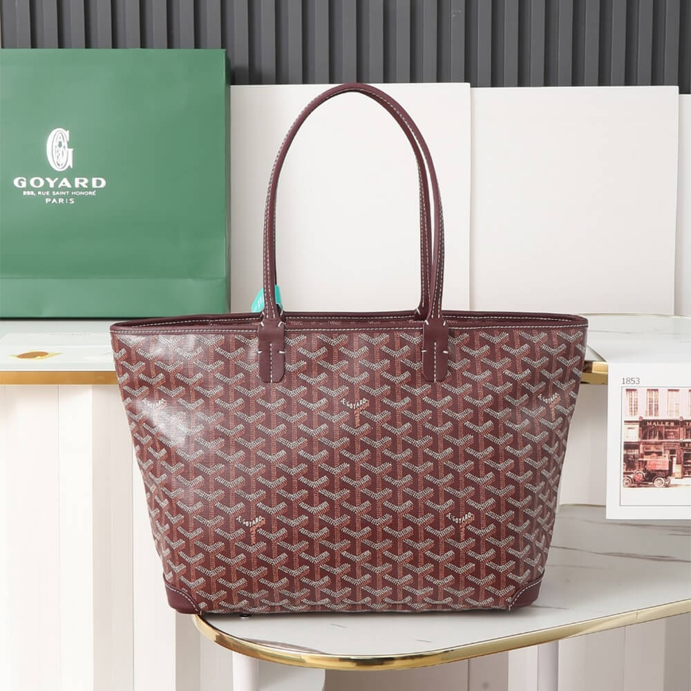 Goyard Artois PM