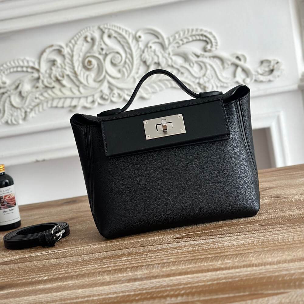 Hermes 24/24 – 21 bag(HIGH-END GRADE)
