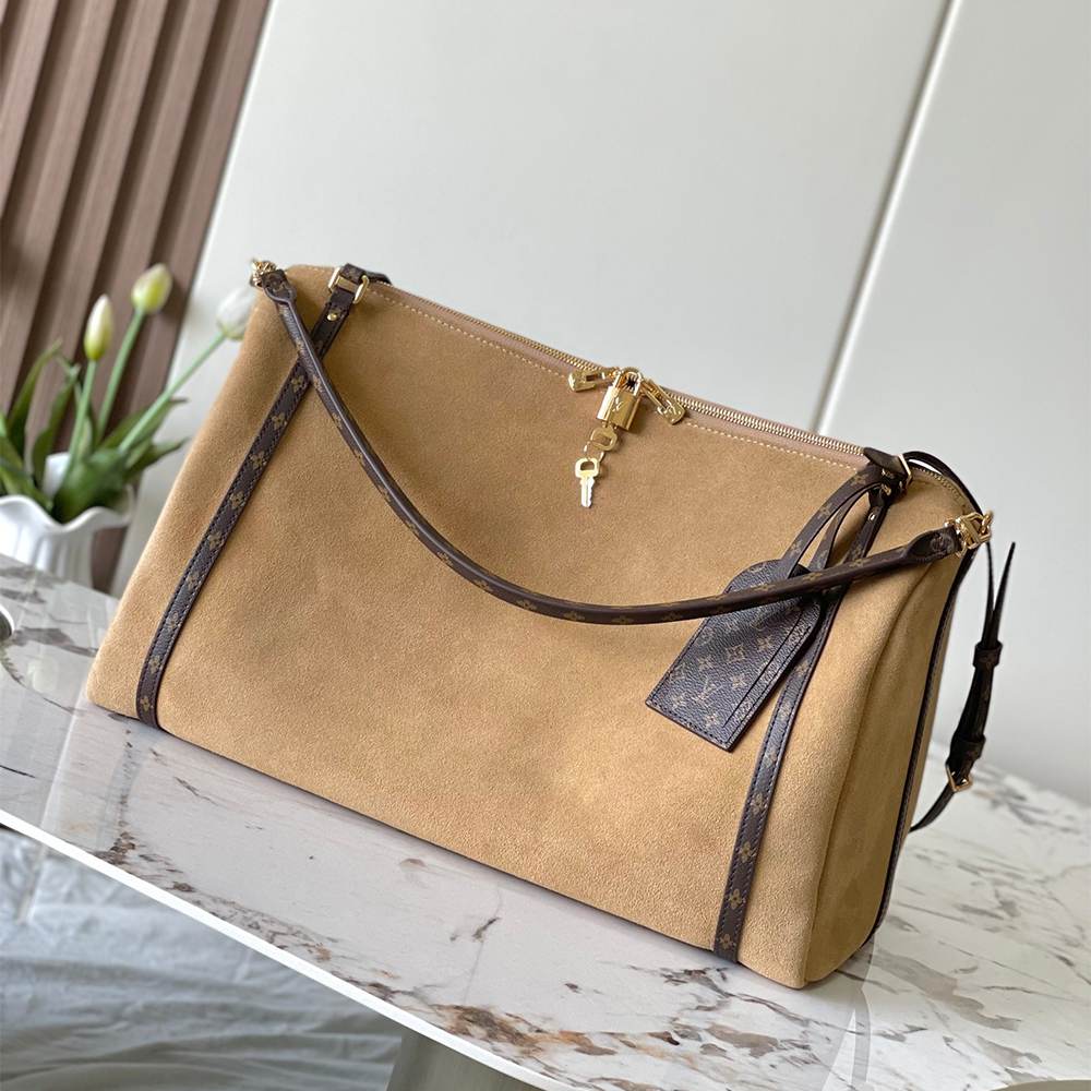 Louis Vuitton Express GM