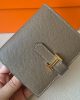 Hermès Bearn Compact