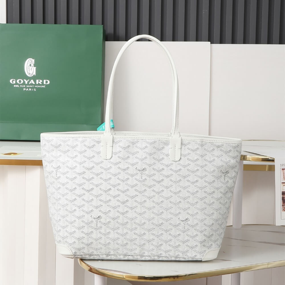 Goyard Artois PM