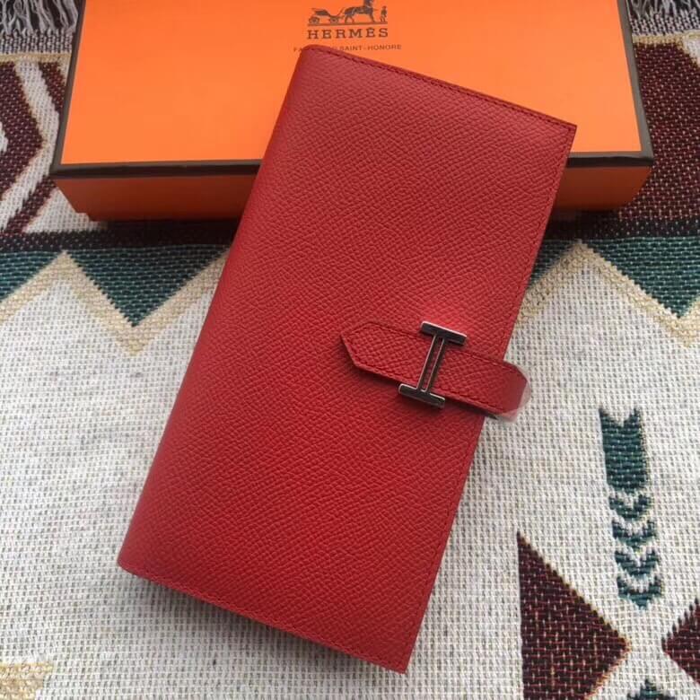 Hermes Bearn