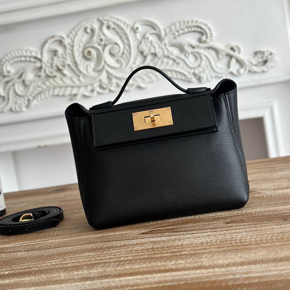 Hermes 24/24 – 21 bag(HIGH-END GRADE)