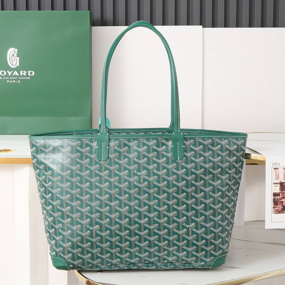 Goyard Artois PM