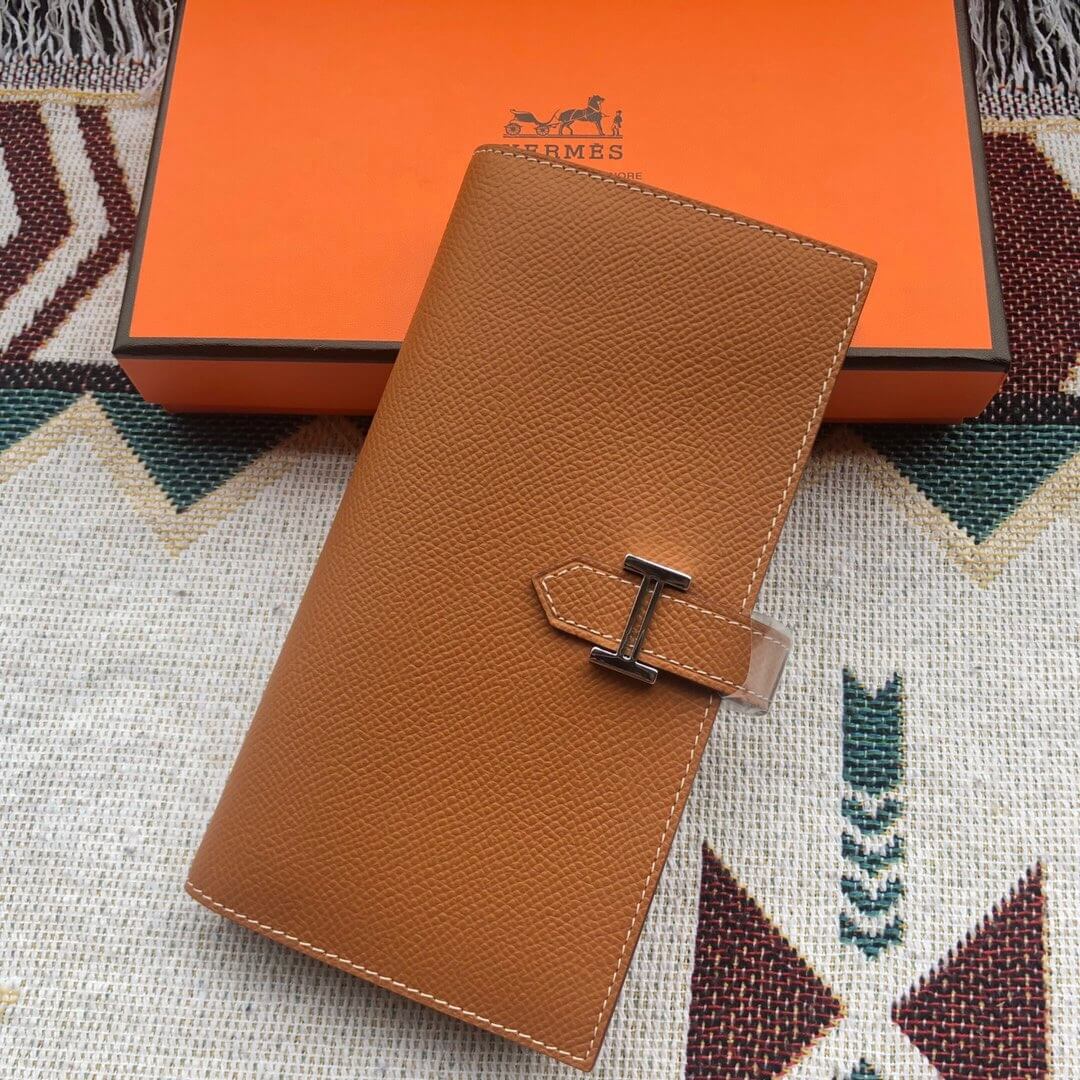 Hermes Bearn