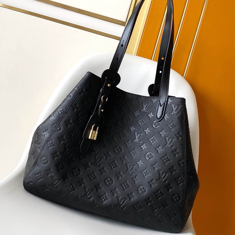 Louis Vuitton All In One MM