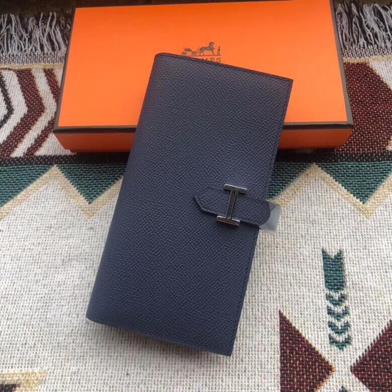 Hermes Bearn