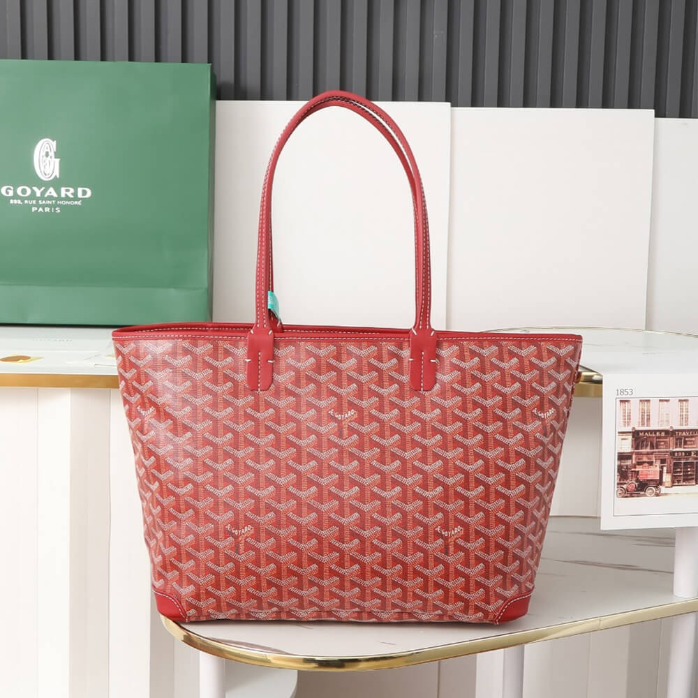 Goyard Artois PM