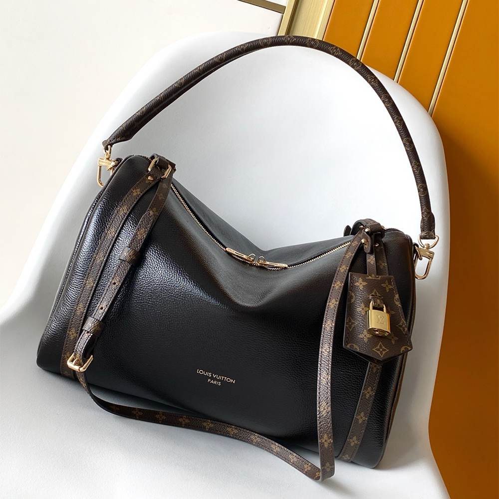 Louis Vuitton Express MM