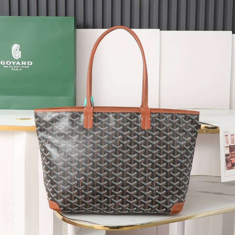 Goyard Artois PM