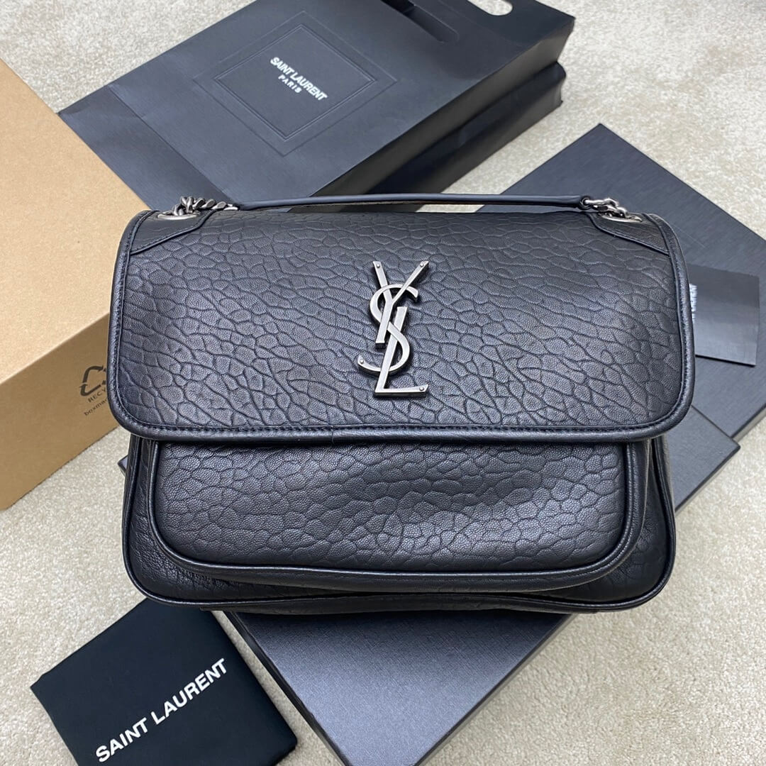 YSL Niki Medium