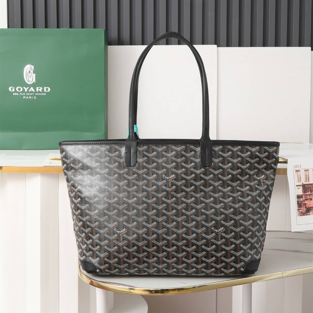 Goyard Artois PM